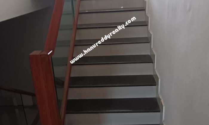 3 BHK Villa for Sale in Kolapakkam